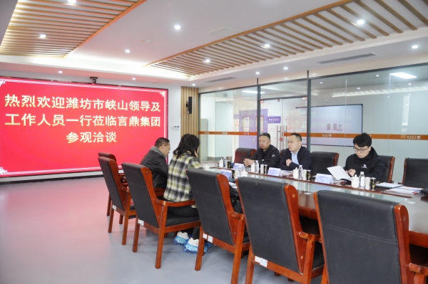 _DSC0022_¸±±¾ _DSC0022_¸±±¾.jpg