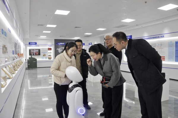 _DSC0041_副本 _DSC0041_副本.jpg