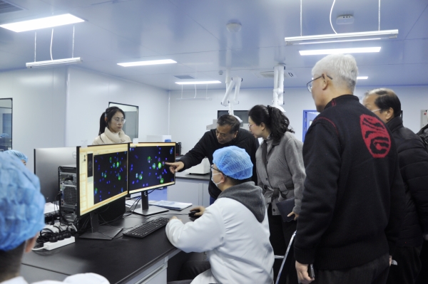 _DSC0046_副本 _DSC0046_副本.jpg