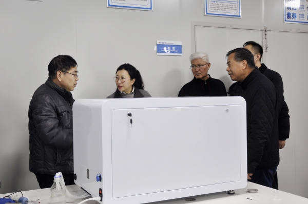 _DSC0053_副本 _DSC0053_副本.jpg