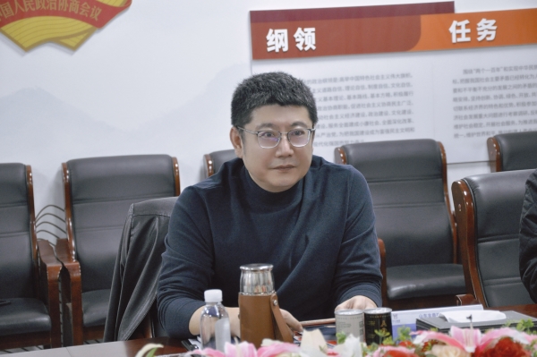 微信图片_20260115102211_15834_8 微信图片_20260115102211_15834_8.jpg