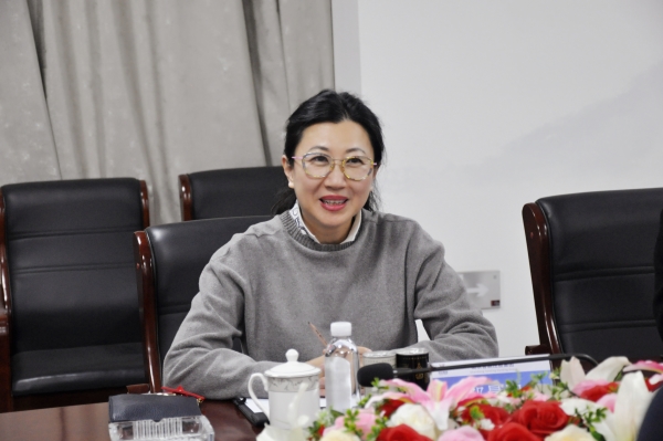 _DSC0064_副本 _DSC0064_副本.jpg