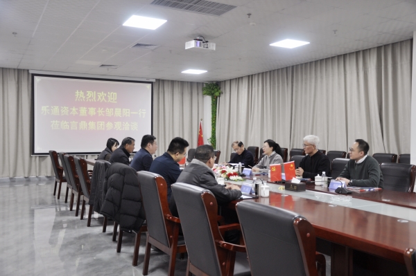 _DSC0066_副本 _DSC0066_副本.jpg