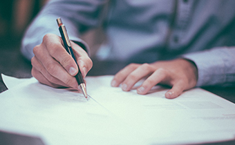 pg�ͽ�Ů��(�ٷ�)����IOS/��׿��/�ֻ���APP����