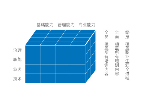 pg�ͽ�Ů��(�ٷ�)����IOS/��׿��/�ֻ���APP����