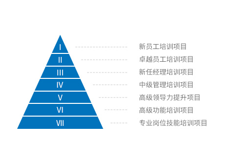 pg�ͽ�Ů��(�ٷ�)����IOS/��׿��/�ֻ���APP����