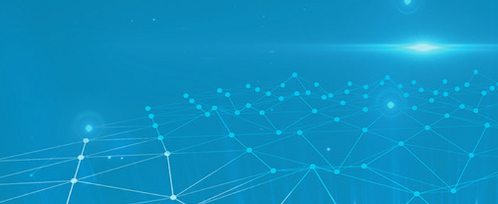 pg�ͽ�Ů��(�ٷ�)����IOS/��׿��/�ֻ���APP����