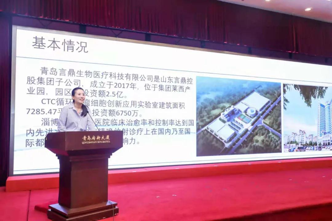 PG�ͽ�Ů�������ٻ�2021������ �ൺ������Ӧ��ʵ���������ƺ�