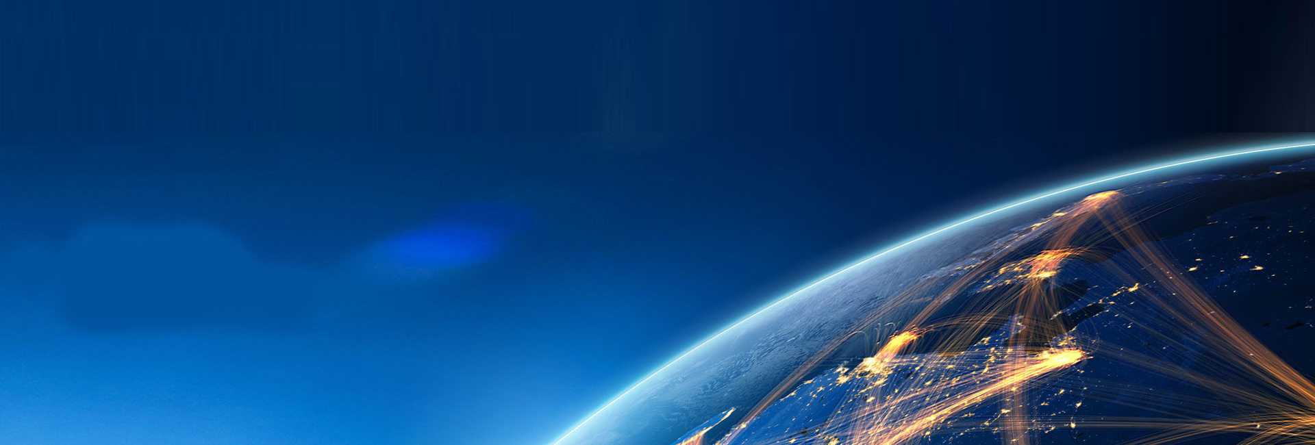 pg�ͽ�Ů��(�ٷ�)����IOS/��׿��/�ֻ���APP����