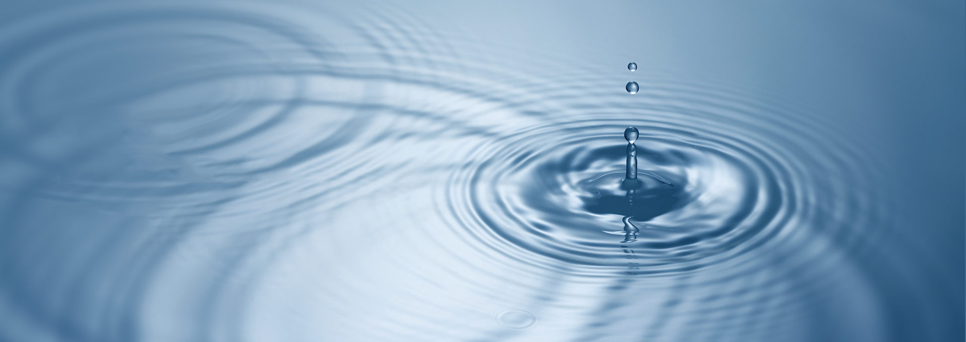 pg�ͽ�Ů��(�ٷ�)����IOS/��׿��/�ֻ���APP����