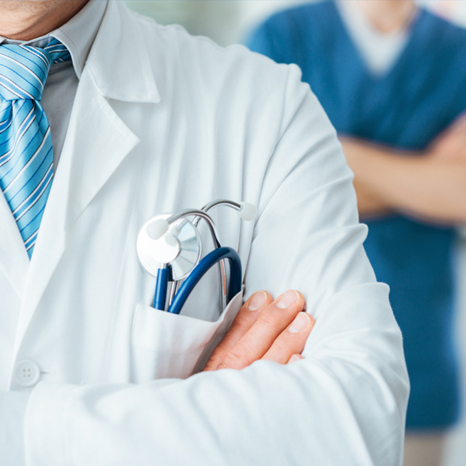 pg�ͽ�Ů��(�ٷ�)����IOS/��׿��/�ֻ���APP����