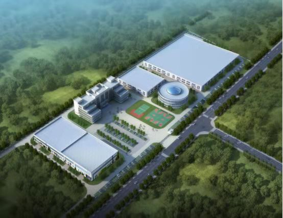 �ൺPG�ͽ�Ů��ϸ������Ƽ����޹�˾