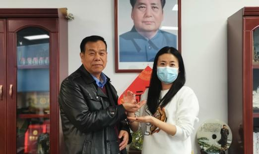 �ൺPG�ͽ�Ů��ϸ������Ƽ����޹�˾ϲӭ�����Ͻ����Ŷ�����������������  ���п�����1�š�