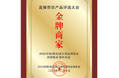 pg�ͽ�Ů��(�ٷ�)����IOS/��׿��/�ֻ���APP����