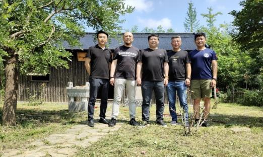 PG�ͽ�Ů����̬ũ���ص���������Ļ��ʽԲ���ֳ�