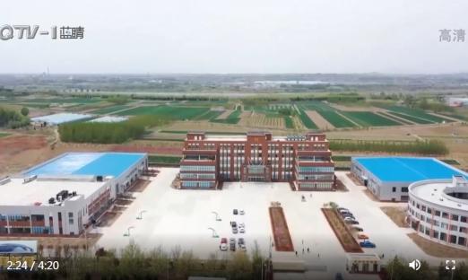 Ū��+ح������������6+1����ҵϵͳ ���콺���뵺�������򾭼�¡���