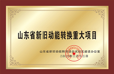 pg�ͽ�Ů��(�ٷ�)����IOS/��׿��/�ֻ���APP����