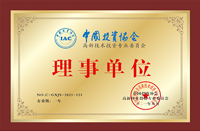 pg�ͽ�Ů��(�ٷ�)����IOS/��׿��/�ֻ���APP����