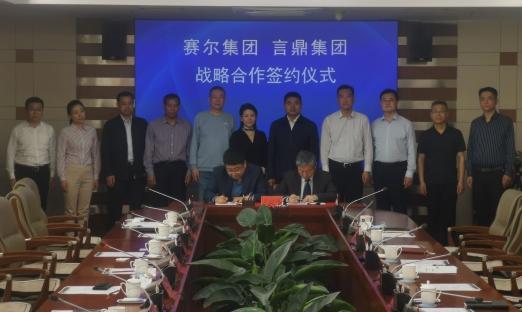 ����� ��Ӯ��������PG�ͽ�Ů���������������Ｏ��ս�������ֳ�ǩԼ