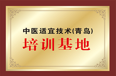 pg�ͽ�Ů��(�ٷ�)����IOS/��׿��/�ֻ���APP����