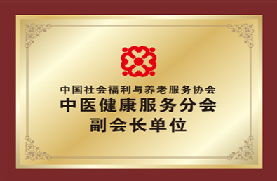 pg�ͽ�Ů��(�ٷ�)����IOS/��׿��/�ֻ���APP����