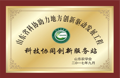 pg�ͽ�Ů��(�ٷ�)����IOS/��׿��/�ֻ���APP����