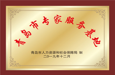 pg�ͽ�Ů��(�ٷ�)����IOS/��׿��/�ֻ���APP����