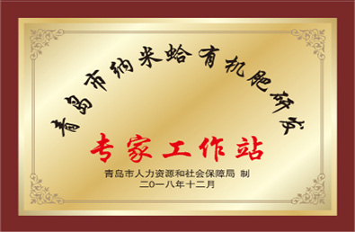 pg�ͽ�Ů��(�ٷ�)����IOS/��׿��/�ֻ���APP����