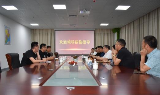 �Ű幤ҵ+�Ƽ����졪��PG�ͽ�Ů������ҵ�ڹ�ҵ����