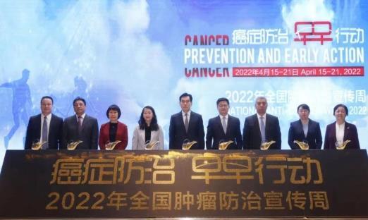 ��֢���Σ����硱����ζʱ��������