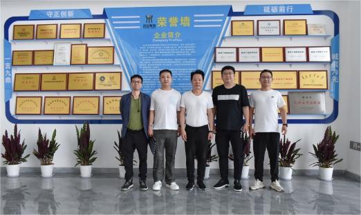 �Ӵ�̩������ݰ��PG�ͽ�Ů����������ָ��