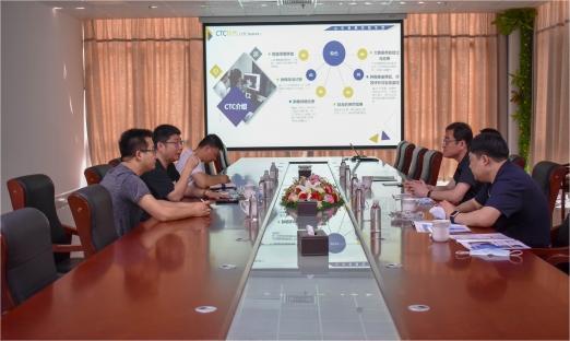 PG�ͽ�Ů������ӭ���γϺ�ҵ���ൺ�����ͻ�����