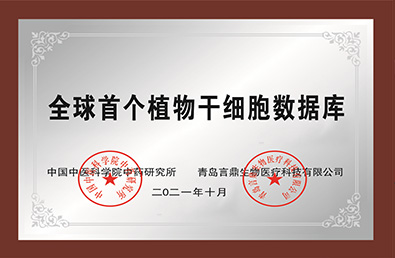 pg�ͽ�Ů��(�ٷ�)����IOS/��׿��/�ֻ���APP����