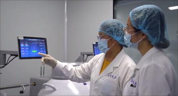 PG�ͽ�Ů������