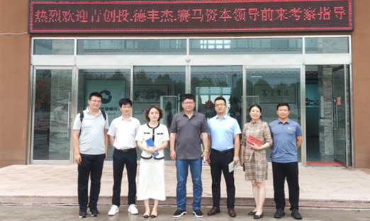 �ഴͶ���·��������������Դ���PG�ͽ�Ů��