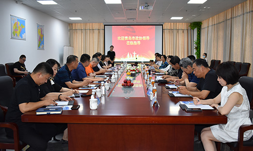 �ൺ��Э����פ�᳣ίݰ��PG�ͽ�Ů����ҵ԰����ָ��