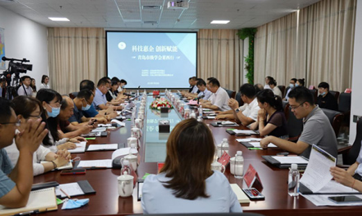 �Ƽ����� ���츳�ܡ����ൺ�м�ѧ��Ч���ŵ���������