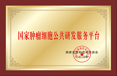 pg�ͽ�Ů��(�ٷ�)����IOS/��׿��/�ֻ���APP����