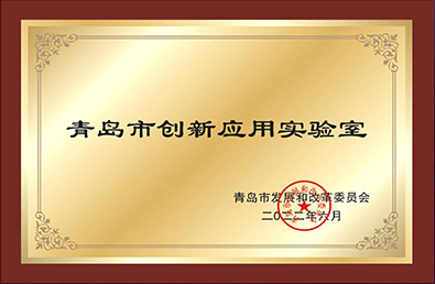 pg�ͽ�Ů��(�ٷ�)����IOS/��׿��/�ֻ���APP����