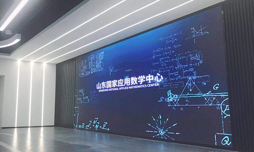 ɽ��Ӧ��PG�ͽ�Ů������ҽ�ƴ����ݿƼ��������ι�˾���������ǳ���������������ֵ�ø����ڴ���