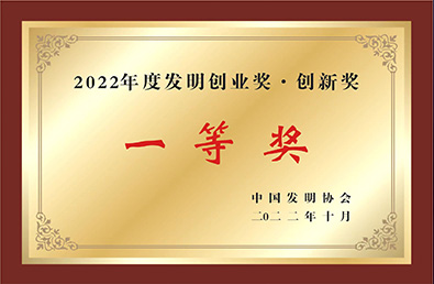 pg�ͽ�Ů��(�ٷ�)����IOS/��׿��/�ֻ���APP����