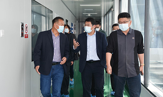 ���ҽӴ��л����¹�������������Ϲ�Ʒ�о�Ժ ��Ϊ�궭�³���ɽ��ʡũҵ��ѧԺũ��Ʒ�о�����������ʿһ��ݰ��PG�ͽ�Ů���������н���