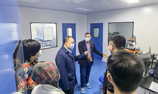 ���ҽӴ��й���ѧԺ��������������һ��ݰ�ٿ��콻��