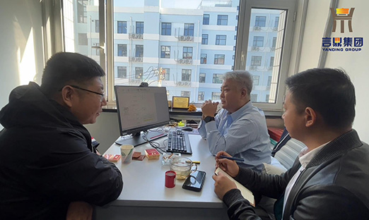 ��Ԫ�����³�һ�����ൺ����ҽԺ�������ֽ̹�������ϸ�������з�Ч��ƽ̨����