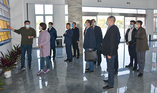 ���ҽӴ��ൺ�й�������ݰ������ָ��