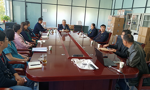 PG�ͽ�Ů�����ţ��ൺ����ҽԺ����ʵ������Ŀ������