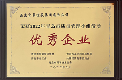 pg�ͽ�Ů��(�ٷ�)����IOS/��׿��/�ֻ���APP����