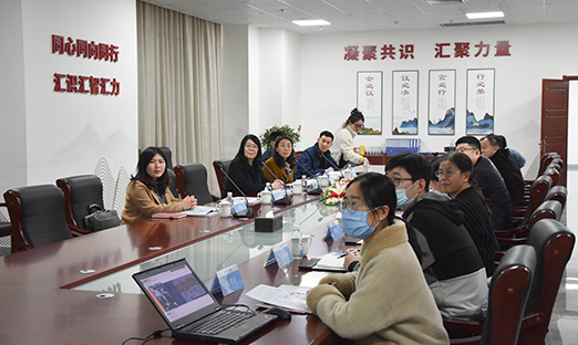 ���ҽӴ��ൺЭͬ�����о�Ժ��Ժ����Ч��ת�����������Ա��졢�����γ���격ʿһ��ݰ��PG�ͽ�Ů���������н���