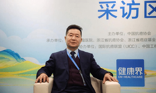 2022CCO�������ʽ��ڣ�����ɿأ��������������м��ã������������߳��й���ɫ����������֮· 