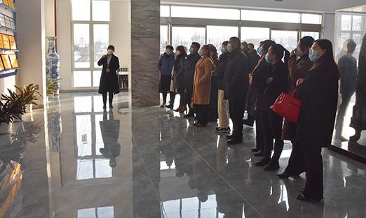 ���ҽӴ��ͻ���ǰ����ʶ����PG�ͽ�Ů������CTC���������ھ�׼ɸ����Ŀ